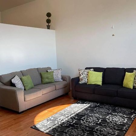 2 Master Suites/3 King Beds/4 Bath/Mins To Airport Колорадо Спрингс Екстериор снимка
